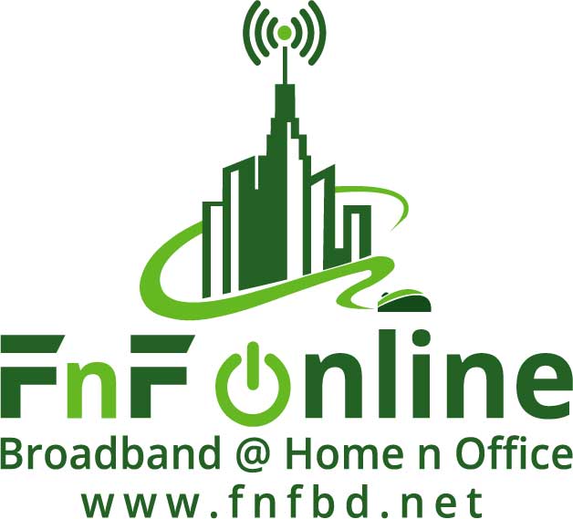fnf