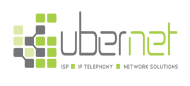 uber